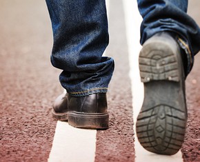 10 Simple Steps to a More Spiritual Life