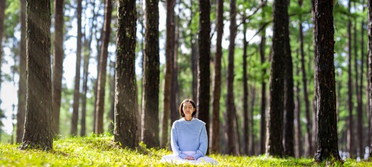 14 Beneficios espirituales del ayuno