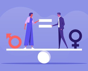 3 Reasons We Should All Be Feminists