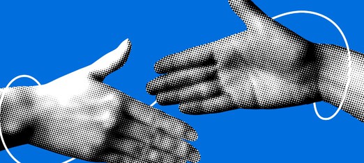 5 Baha’i Concepts for Life Beyond Adversarial Politics