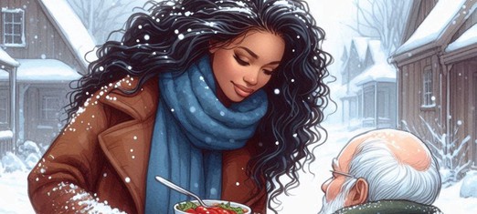 What Are the 5 Different Types of Social Support?