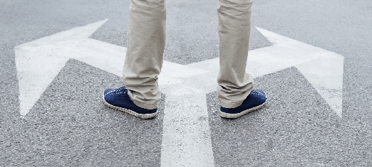 5 Reasons Why Spiritual and Material Progress Must Go Together