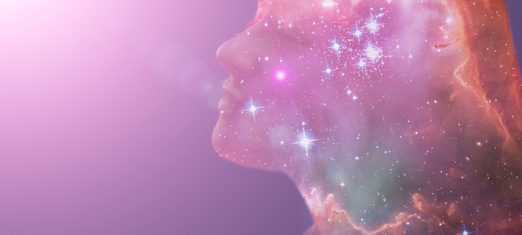 5 Ways to Prepare for the Next World