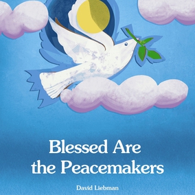 Discover the divine meaning behind “Blessed are the peacemakers” and how peace flows from a heart transformed by God’s love.  Read the full article – link in bio 🔗  #Bahai #Peace #Spirituality #Unity