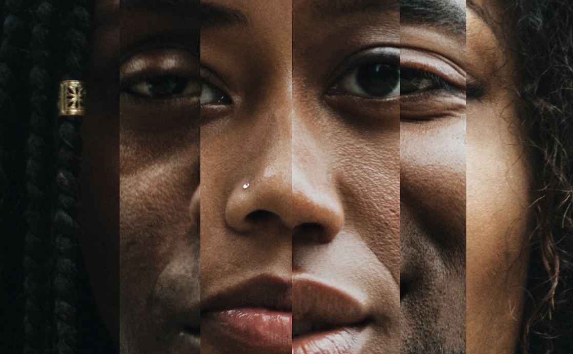 A Love Letter to the Pupil of the Eye