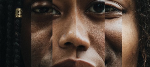 A Love Letter to the Pupil of the Eye