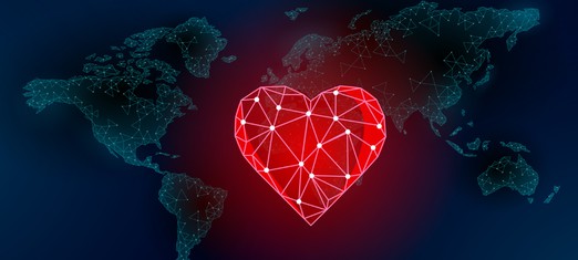 Una nueva política para un futuro pacífico