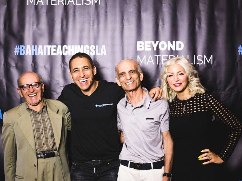 abdul-and-payam-zamani-mansour-movafagh-gouya-zamani