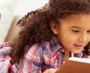 How Abdu’l-Baha’s Life Stories Help Educate Children