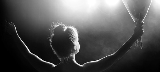 Abdu’l-Baha’s Play: The Drama of the Kingdom