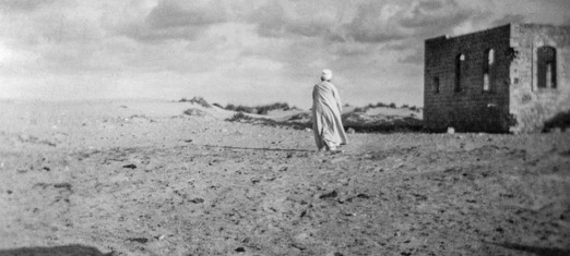 Abdu’l-Baha’s Proof of Baha’u’llah’s Unparalleled Teachings