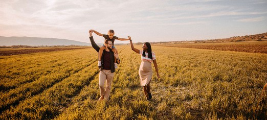 Abdu’l-Baha’s Transformative Vision of the American South