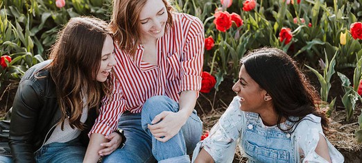 The Accessibility of Communal Prayer