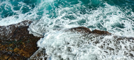 To Live the Life of a Baha’i