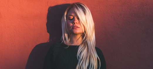 The Purpose and Power of Prayer and Meditation