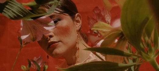 Fashionable and Spiritual?