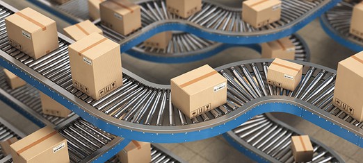 An Activist’s First Step: Stop Passively Consuming Material Goods