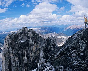 Animal Fear and Moral Courage