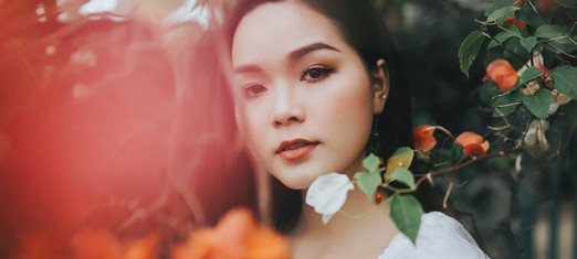 Las ventajas espirituales de ser una Persona Altamente Sensible