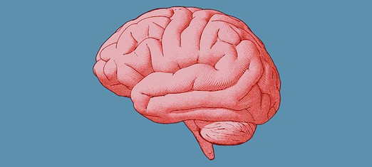 Are Habit Forming Drugs like Marijuana Really Harmless?