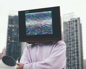 Are You Culturally Conditioned?