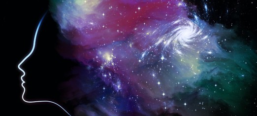 Art and Paradise: How a New Revelation Brings Us to Maturity