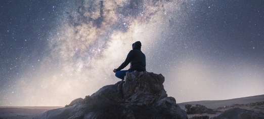 ¿Qué necesita tu alma?