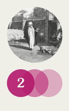 Ambassador to Humanity – Episode Two: The Master of Akka