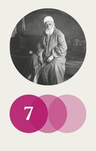 Ambassador to Humanity – Episode Seven: Servant to All Humanity