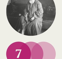 Ambassador to Humanity – Episode Seven: Servant to All Humanity