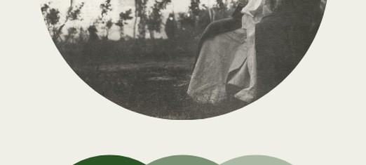 Ambassador to Humanity – Episode Eight: The Life of the Spirit