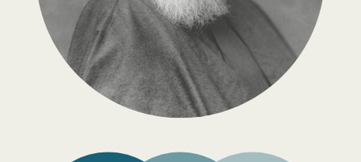 Ambassador to Humanity — Episode 9: The Exemplar for Today