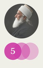 Ambassador to Humanity – Episode Five: The March of Women