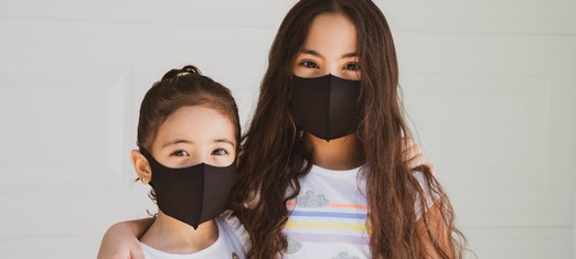 En caso de otra crisis mundial, ¿cómo preparamos a nuestros hijos?