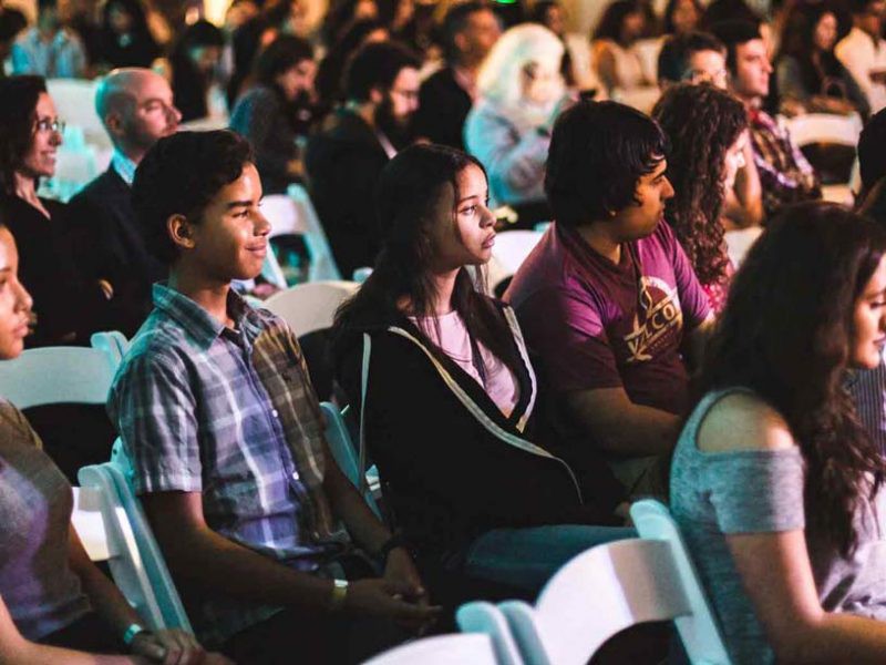 audience-beyond-materialism-LA