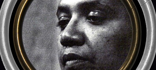 Audre Lorde: Transformation of Silence Into Language and Action
