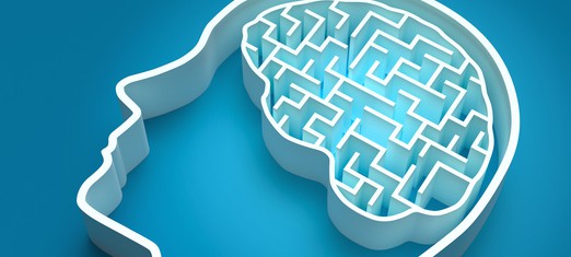 Evitando la trampa de pensar que estoy en lo correcto