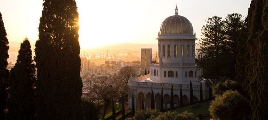 How the Bab’s Laws Affect Modern Baha’i Life