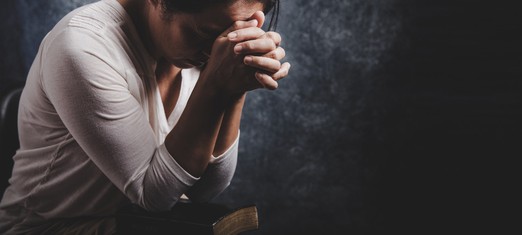 3 Baha’i Prayers for a Suffering Humanity