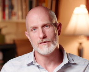 How a Baha’i Advocate for Justice Showed Us the Path to Race Unity