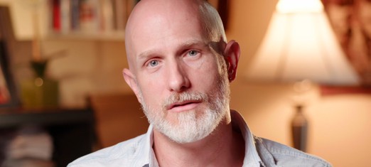 How a Baha’i Advocate for Justice Showed Us the Path to Race Unity