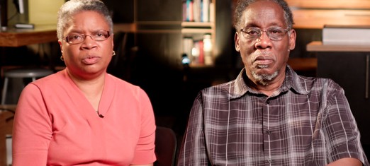 How the Baha’i Writings Show That Black Is Beautiful