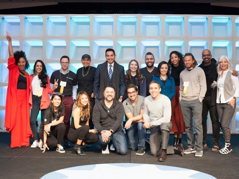 bahaiteachings-crew-and-presenters