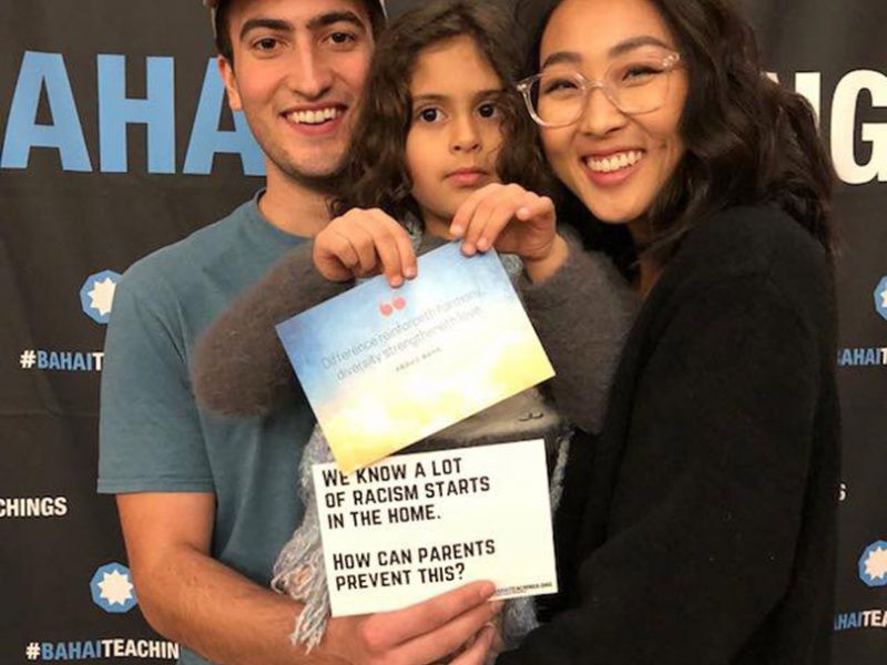 bahaiteachings-photo-booth