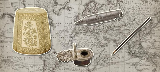 Baha’u’llah: From Spiritual Democracy to Political Democracy