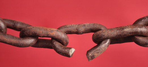 Baha’u’llah’s Law Abolishing Slavery