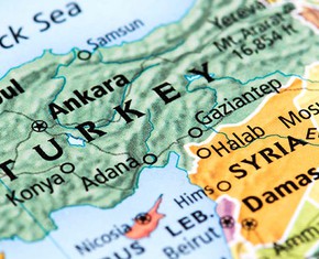 El tercer exilio de Bahá’u’lláh