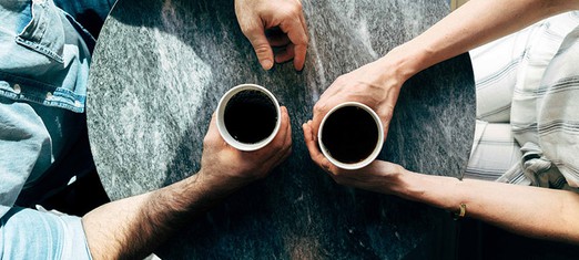 Aprendiendo a seguir las leyes de Dios a través de la conversación