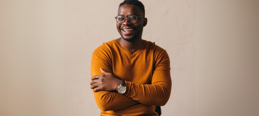 Becoming an Idealist in a Cynical World