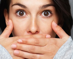 Before You Speak, Ask Yourself these 4 Questions